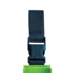 Pulex Riembucket Clip